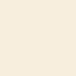 PLAIN IVORY  -  (600X1200)