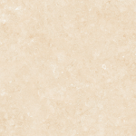 POLAR BEIGE - (600X600)