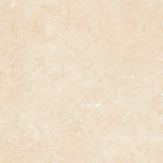 POLAR BEIGE - (600X600) - Image 2