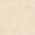 POLAR BEIGE  -  (600X1200)