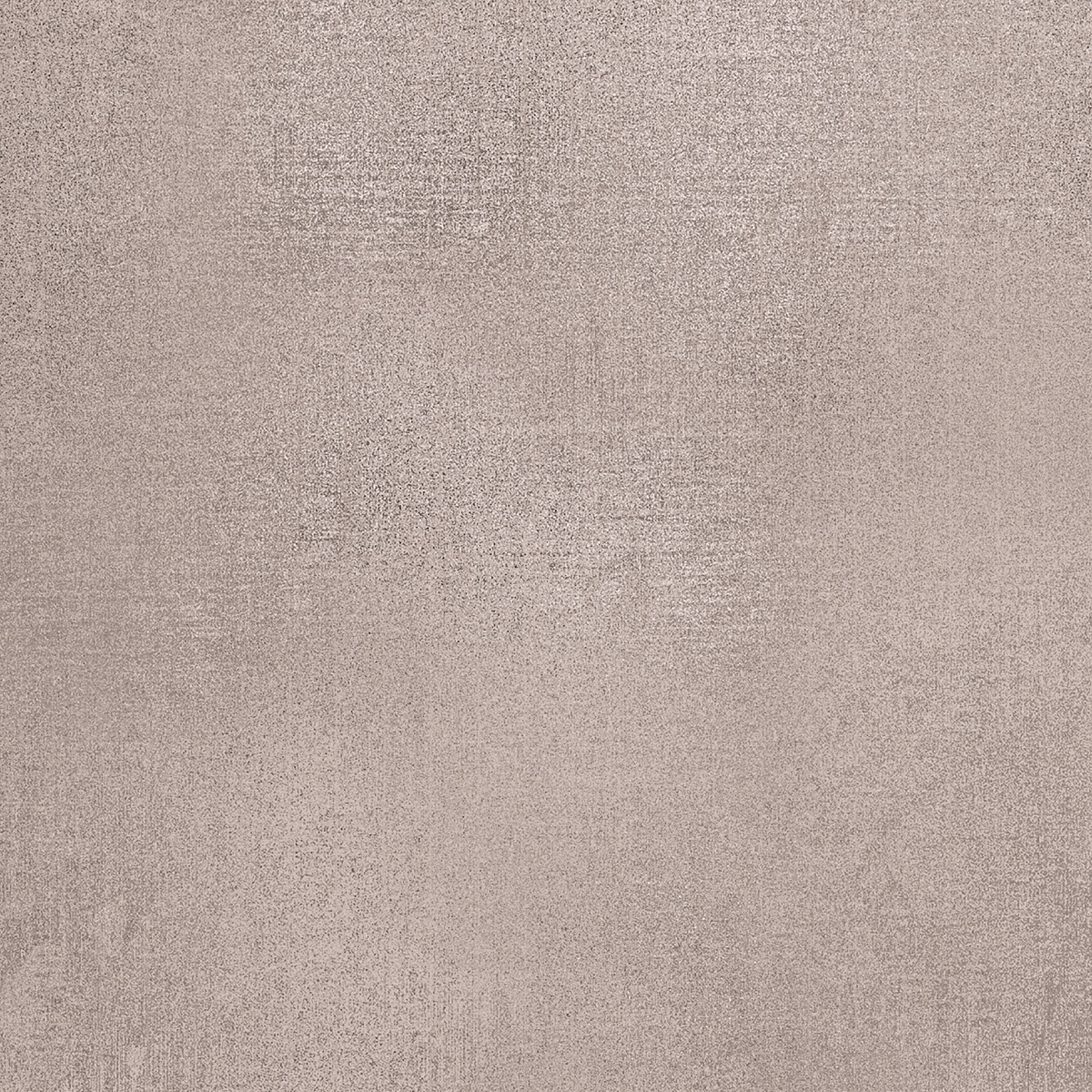 POLAR-F POLAR - F - (300X300) - Image 1