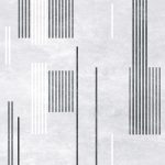 PORTLAND DECOR  -  (600X1200)