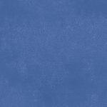 PRADA BLUE - (300X450)