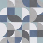 PRECIOUS MIXED DECOR -  (600X1200) - Image 2