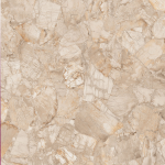 PRISM PETAL   - (600X600)