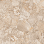 PRISM PETAL -  (600X1200)