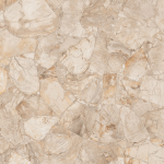 PRISM PETAL   - (600X600) - Image 2