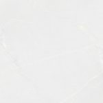 PUMEX  -  (600X1200)