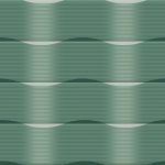 PUPPIS-D - (300X450)