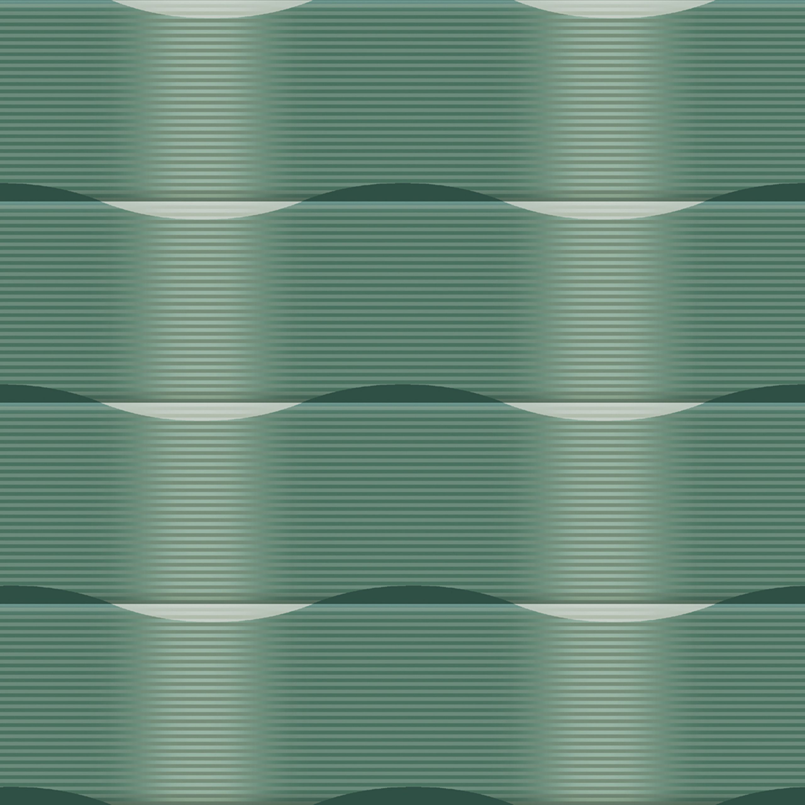 PUPPIS-D PUPPIS-D - (300X450) - Image 1
