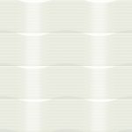 PUPPIS-L - (300X450)