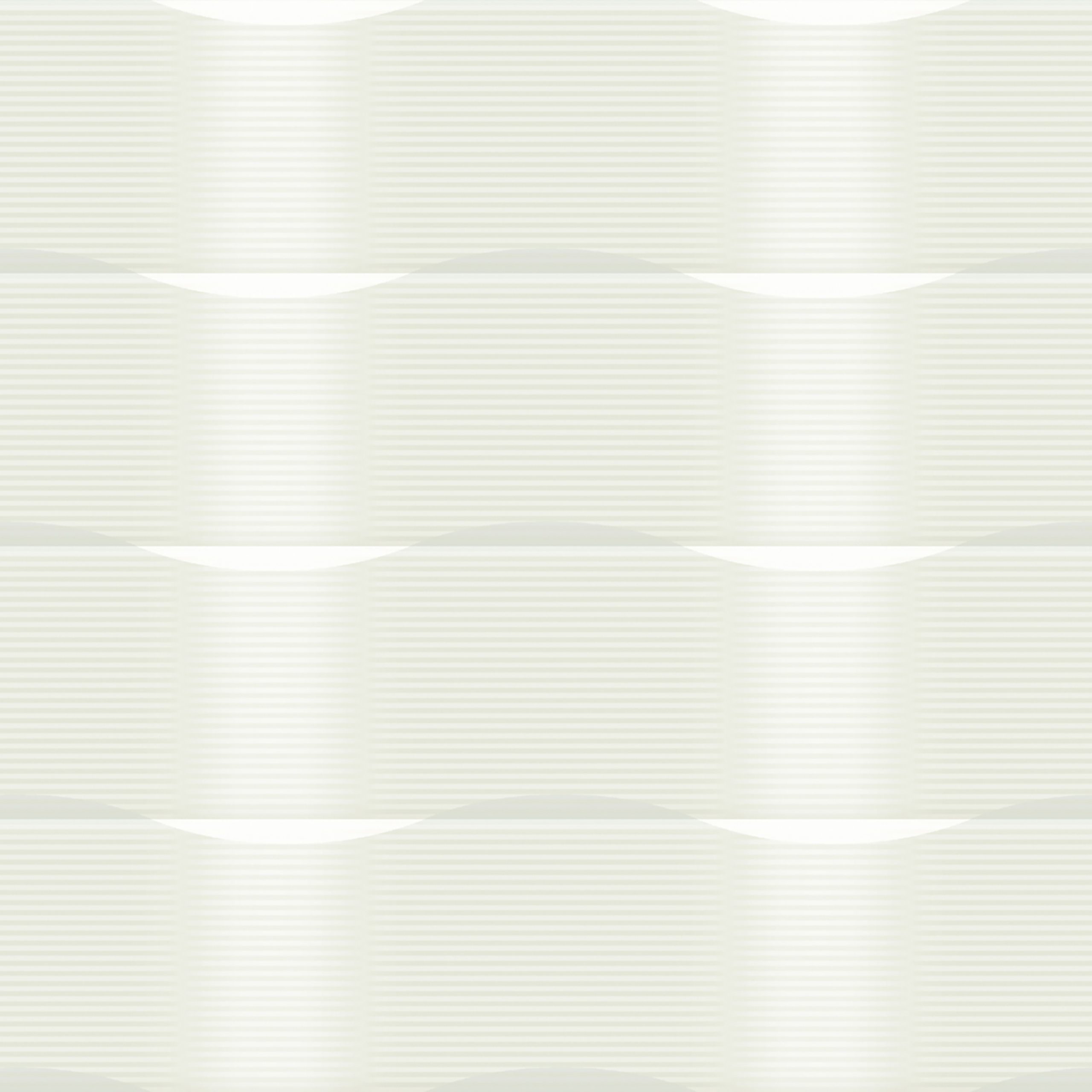 PUPPIS-L PUPPIS-L - (300X450) - Image 1