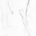QUARTZ -  (600X1200)