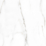 QUARTZ -  (600X1200) - Image 2