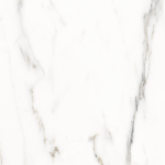 QUARTZ FROST   - (600X600) - Image 2