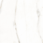 QUARTZ FROST   - (600X600)