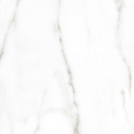 QUARTZ FROST  -  (600X1200) - Image 2