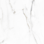 QUARTZ FROST  -  (600X1200)