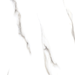 QUARTZ FROST CARRARA  -  (600X1200)