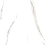 QUARTZ FROST CARRARA  -  (600X1200) - Image 2