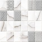 RAM DECOR - (300X450)