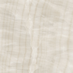 RAVEN BEIGE -  (600X1200)