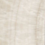 RAVEN BEIGE -  (600X1200) - Image 2