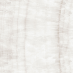 RAVEN BIANCO  -  (600X1200) - Image 2