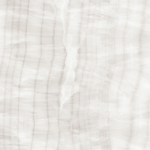 RAVEN BIANCO  -  (600X1200)