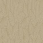 REALTIN-D - (300X600)