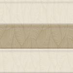 REALTIN DECOR - (300X600)