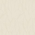 REALTIN-L - (300X600)
