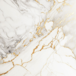 REGAL GOLD -  (600X1200)