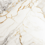 REGAL GOLD -  (600X1200) - Image 2