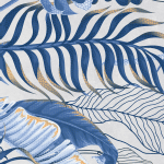 ROSEMARY  -  (600X1200)