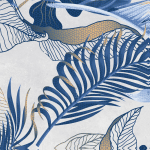 ROSEMARY  -  (600X1200) - Image 2