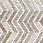 ROYAL DECOR - (300X450)