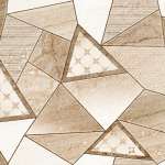 ALMOND- DECOR - (300X450)