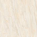 CANOPUS ROYAL - (600X600) - Image 2