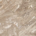 SAHARA - D - (300X450)
