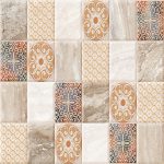 SAHARA-DECOR - (300X450)