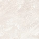 SAHARA - L - (300X450)