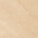 SANDDUNE BROWN -  (600X1200)