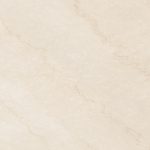 SANDDUNE IVORY -  (600X1200)