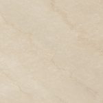 SANDSTONE BEIGE -  (600X1200)