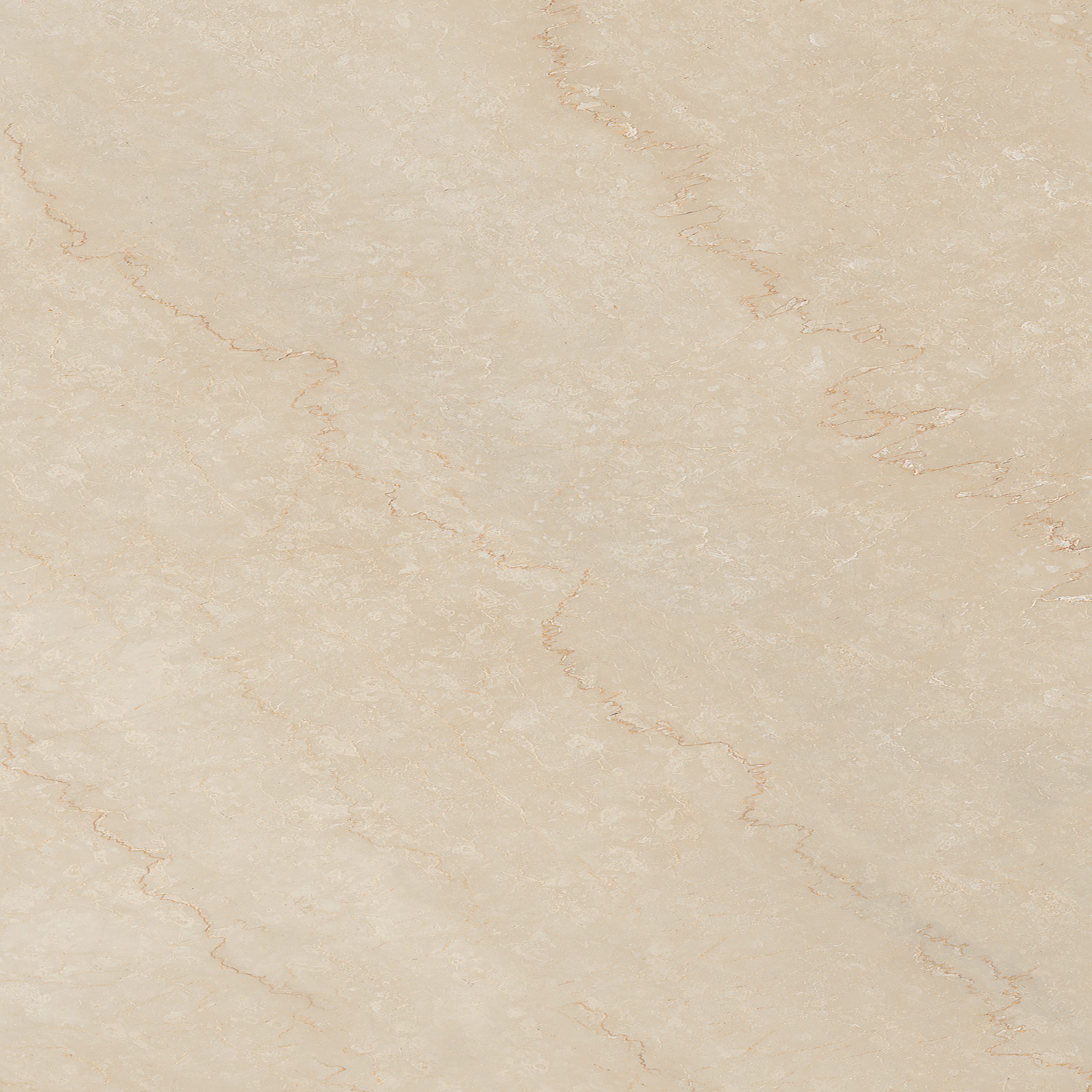 TCID SANDSTONE BEIGE - (600X1200) - Image 1