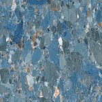 SAPPHIRE - D - (300X450)