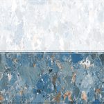 SAPPHIRE DECOR - (300X450)