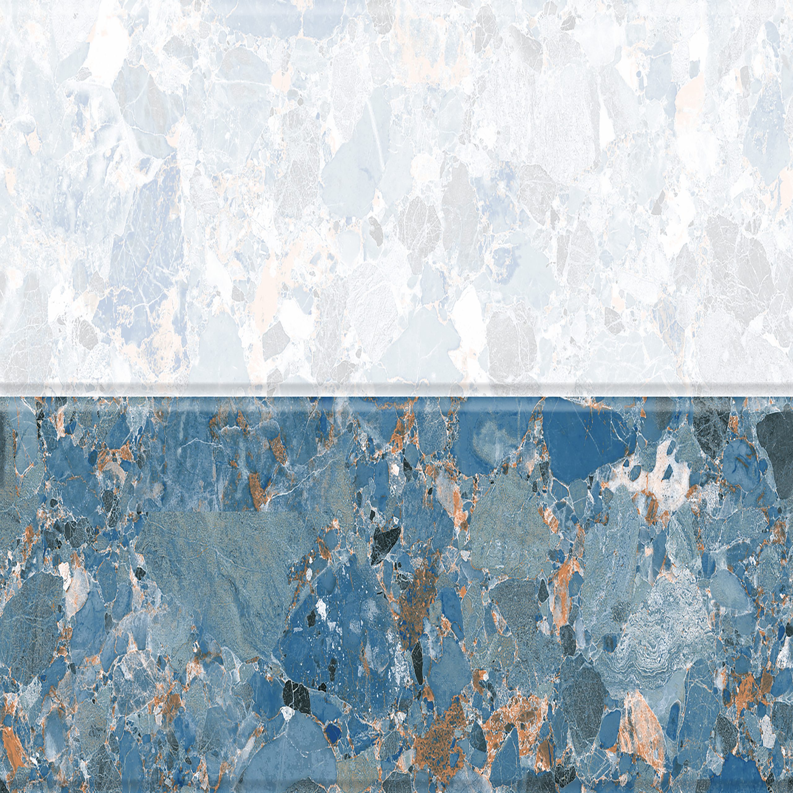 SAPPHIRE DECOR SAPPHIRE DECOR - (300X450) - Image 1