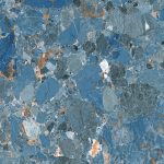 SAPPHIRE - F - (300X450)